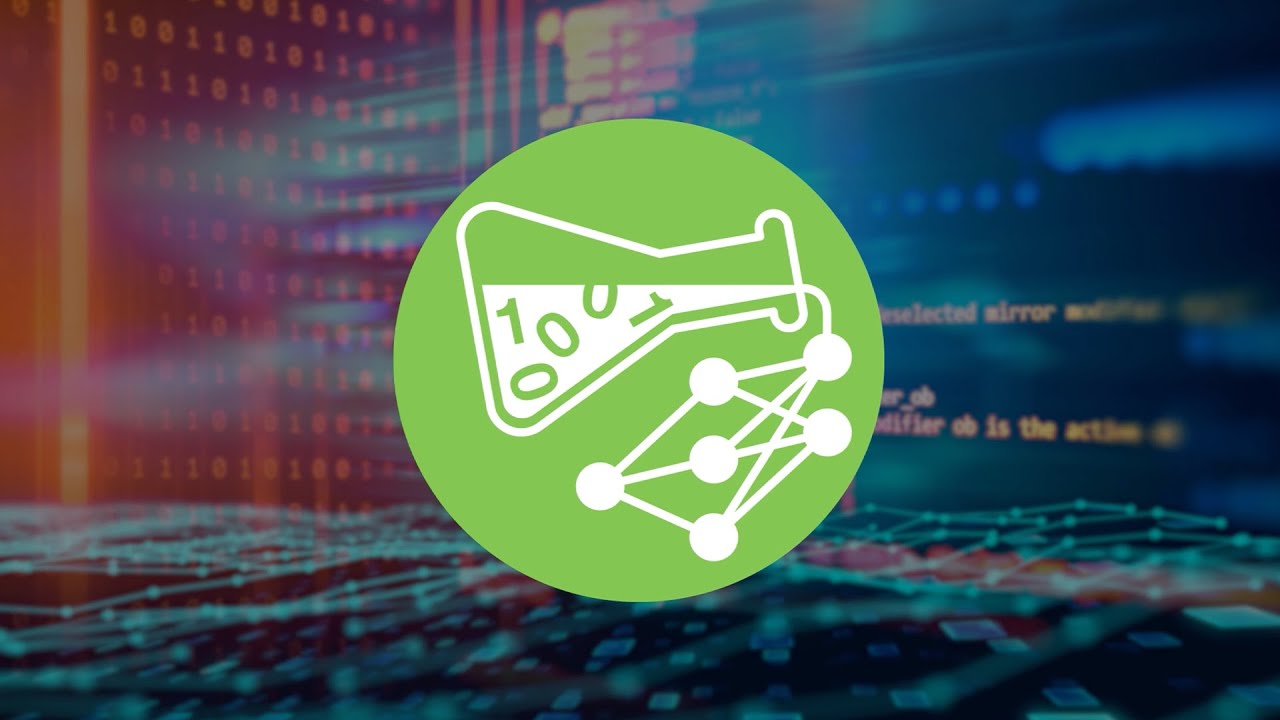 Data Science (Scientific Standards Hub)