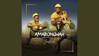 iShort Cut (feat. Amahle Shabalala & Ungena)