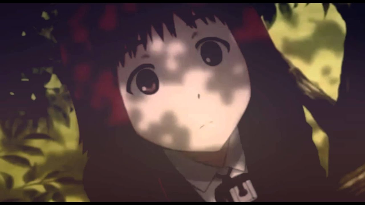 Download Tg Chie Tsukiyama Don T Be So Shy Youtube For Free Get Wallpaper Tg Chie Tsukiyama Don T Be So Shy Youtube For iPhone Free