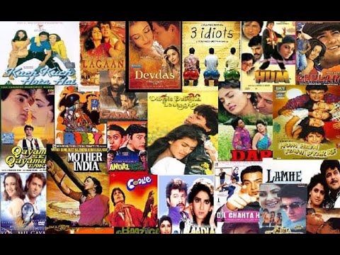 top-bollywood-hits-movies-box-office-down-the-years-1940-to-2019