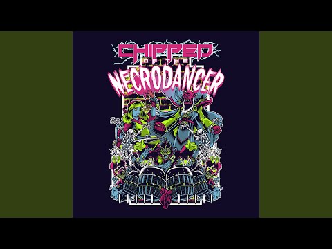 Knight to C Sharp (Chipzel's Deep Blues Remix)