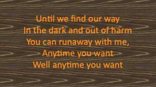 My Chemical Romance - Summertime (lyrics) chords