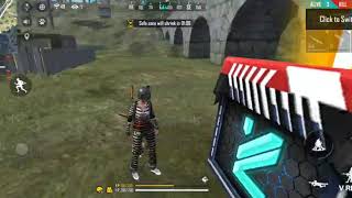 gaming ended in Divya death'😂😂😂😂 screenshot 5