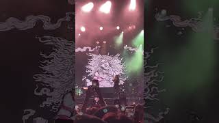 Sena Şener - Porselen Kalbim (Sakarya Müzik Festivali)