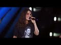 Ivete Sangalo   Careless Whisper 2