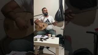 YUNUS YERLİKAYA POTPORİ