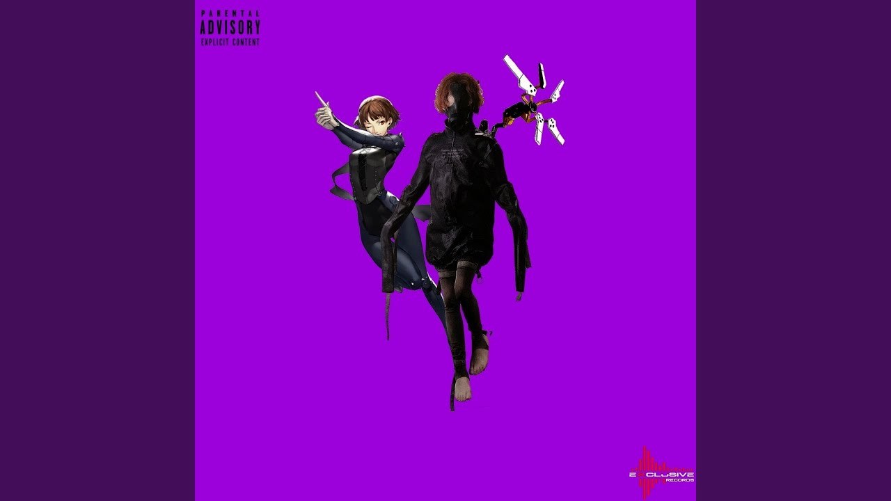 Eclipse (feat. Nat James)