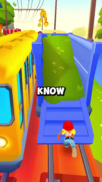 When Did You NOTICE SOMETHING About Someone AFTER YEARS Of Knowing Them?