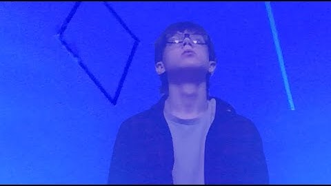 Music Video of 2.22.22 I Made