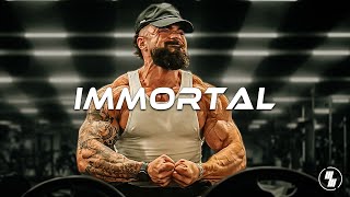 Top Motivational Songs 2025 Best Gym Workout Music Playlist Fitness & Gym Motivation Music