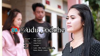 FILM INDRAMAYU - DUDU JODOHE | LOYANG