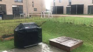 So Just To Be Clear - Nz You Need To Top This A Grey And Miserable Sunday Afternoon In Denmark