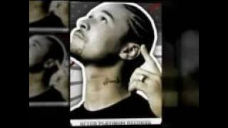 Iyaz - Replay (feat. Sean Kingston, Nipsey Hussle, Rock City & Bizzy Bone) (Remix)