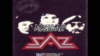 SAS - Musibah