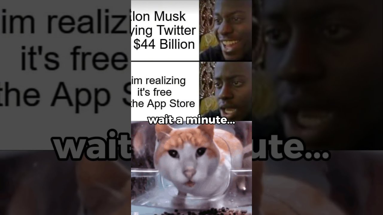Pls Click The Sound 