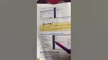 Class -3 computer by nida ma