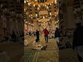 Love Makkah Madinah Masjid Nabwi Sallallaho Allihe Wasalam Fyp Viral Ytshorts Shortsvideo For Love Makkah Madinah Masjid Nabwi Sallallaho Allihe Wasalam Fyp Viral Ytshorts Shortsvideo For