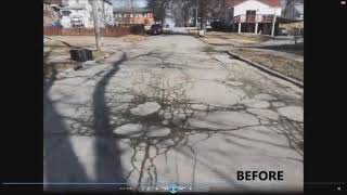 Ottumwa City Council - November 01 2022 - Regular Meeting