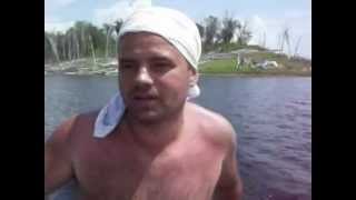 Download lagu Талакан Июнь 2012 г Талакан Июнь 2012 г
