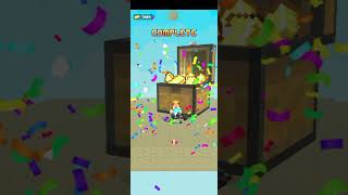 new game craft runner screenshot 4