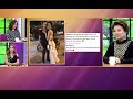 Download Şok iddia! Mert ve İdil Fırat boşanıyor mu? - Müge ve Gülşen'le 2. Sayfa Şok iddia! Mert ve İdil Fırat boşanıyor mu? - Müge ve Gülşen'le 2. Sayfa