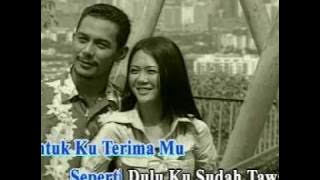 Ukay's - Sudah Tiada Tunasnya *Original Audio