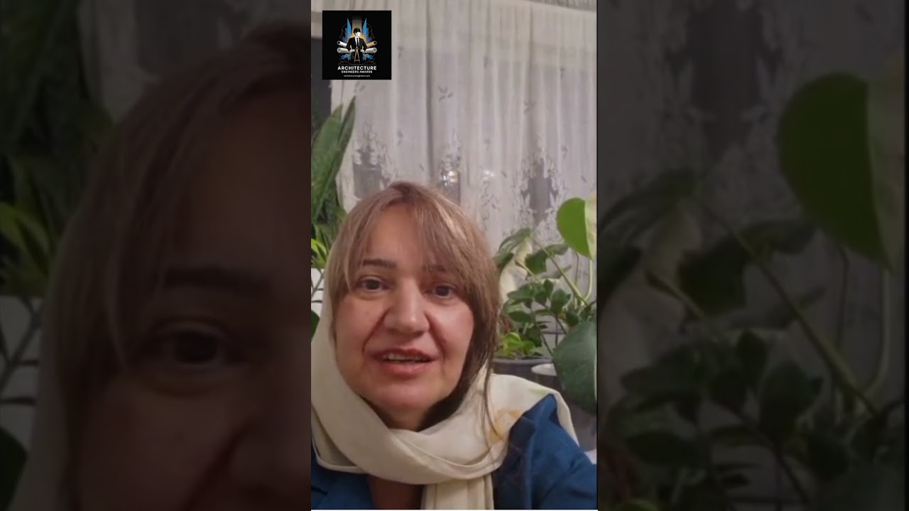 Mrs. Maryam Sadeghi | Islamic Azad University | Iran  #researchawards #worldresearchawards