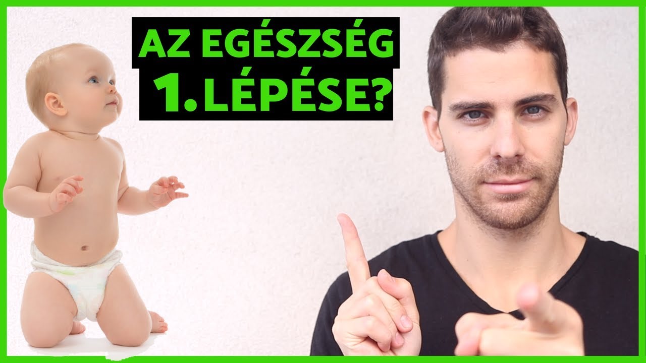 gyerekek egészsége szív videó béta-blokkolók és magas vérnyomás