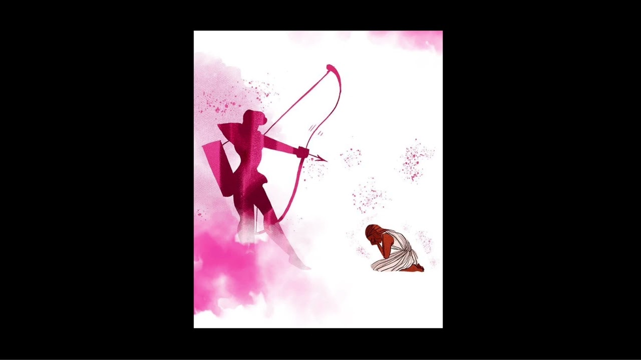 Reflections - The Neighborhood (sped up + pitched)