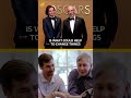 "All the Empty Rooms" director says documentary centers on grief #shorts
