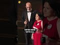 "All the Empty Rooms" director says documentary centers on grief #shorts