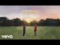 Dean Lewis Sasha Alex Sloan Rest Wedding Version Official Audio Dean Lewis Sasha Alex Sloan Rest Wedding Version Official Audio