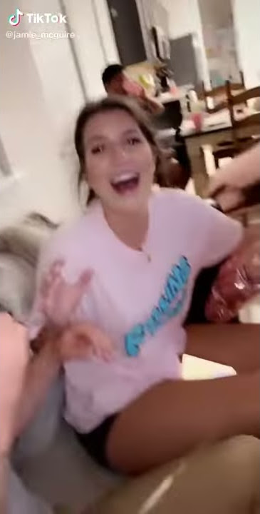 Lonely im mr lonely Tiktok Funny