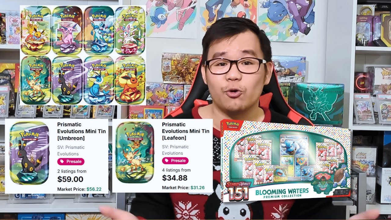 shiny pokemon cards scarlet and violet High Class Pack: Shiny Treasure ex sv4a
