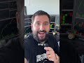 The Most Important Trading Advice
