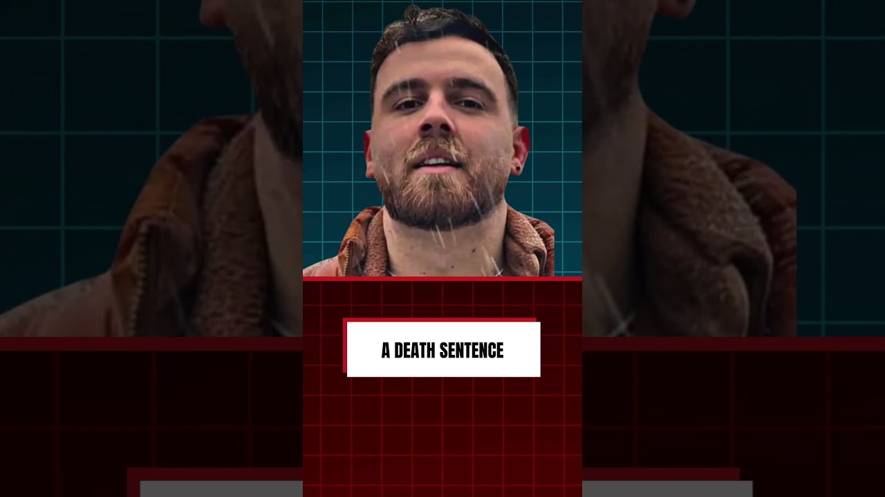 Iran Shocks the World | Anam Explain