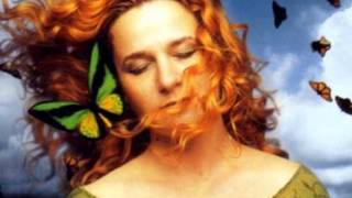 Evanthia Reboutsika - The Star And The Wish