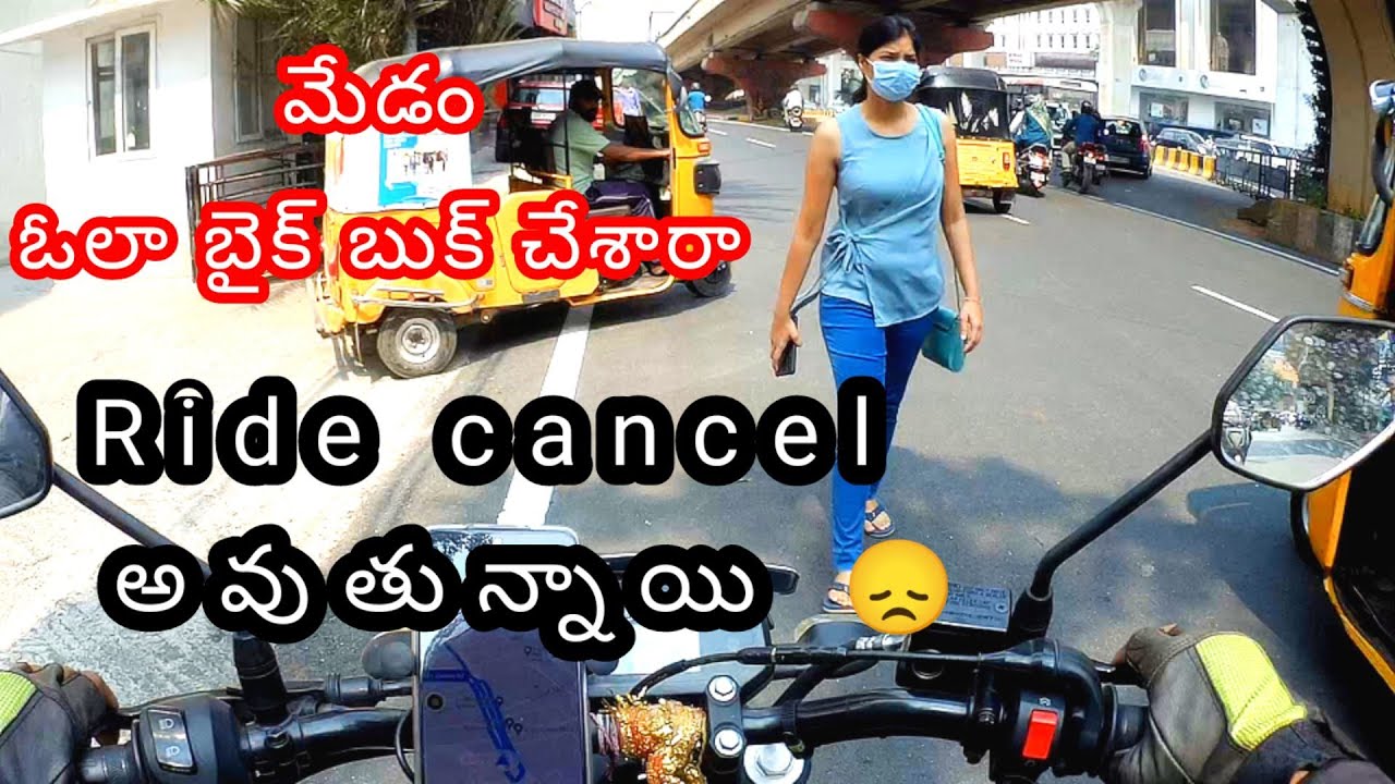 Ola Bike Taxi Earnings 💰live Ride.BikeTaxi delevery jobs .Best PART