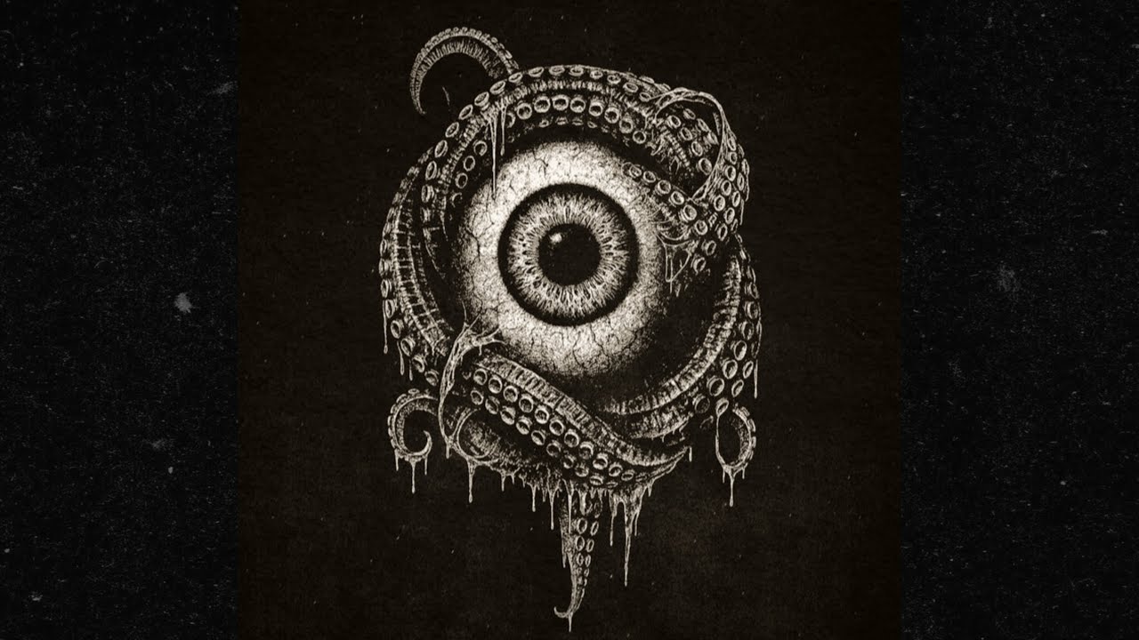 [FREE FOR PROFIT No Tags] Dark Trap Type Beat - Evil Eye | Hard Rap ...