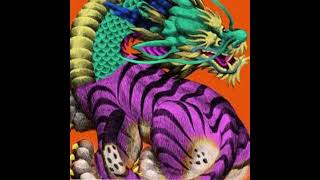 Trivium  Struck Dead drop C