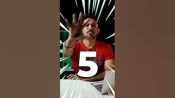 Unleash Your Google Superpowers: Master Search Tricks,Easter Eggs, and Surprises!🤩🔍#shorts#ytshorts