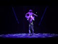 Duo Alex & Felice - Acrobatic Dance | DDC Entertainment