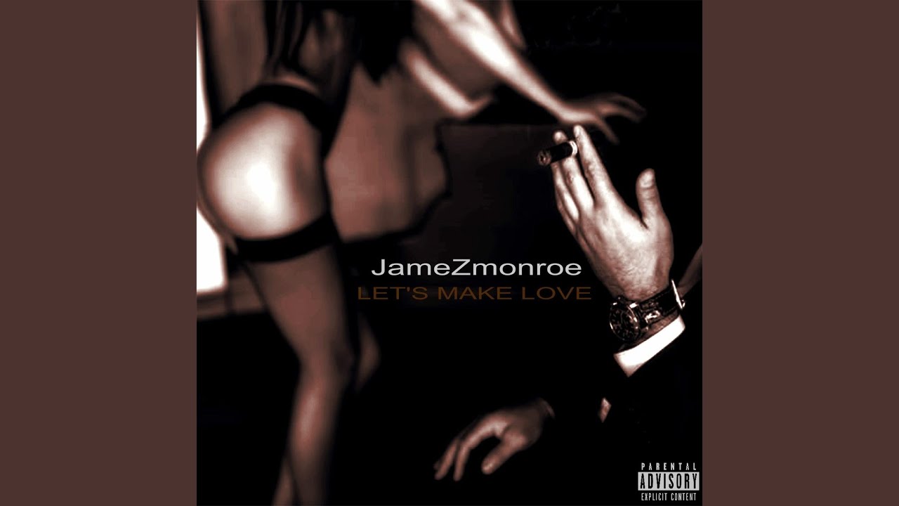 Watch Let's Make Love on YouTube Watch Let's Make Love on YouTube
