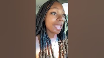 FIRST TIME getting LASH EXTENSIONS #lashextensions #selfcare #firsttime