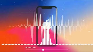 Zil sesi Hoş /Ringtone Nice tone #zilsesi #ringtone #hakankavak