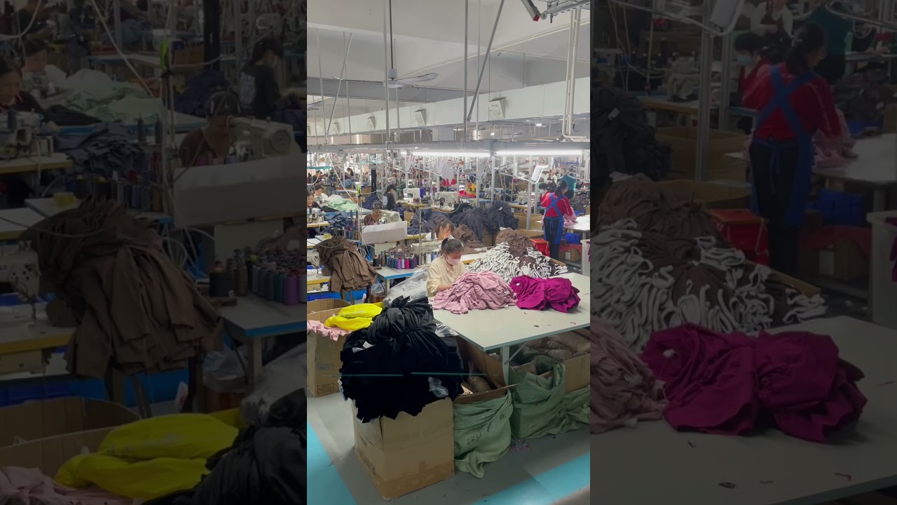 Chaleco de hielo para correr ODM RUXI esd2582