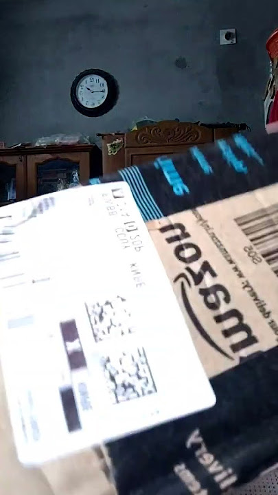 Unboxing #part1 #sritis #youtubeshorts #dailyvlog #shorts #viralvideo #loreal #whatigoyjjwkwk