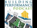 #64 THE CONTRACTOR AT THE TOP: Rick Chitwood on Being Unbeatable