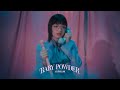 名誉伝説 - BABY POWDER (Music Video)