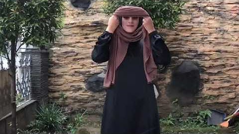 Ivy Instant Tutorial